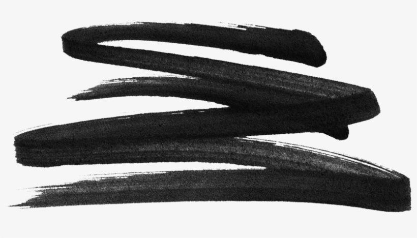 The Flying Dutchman 118 Tonbridge Rd, Hildenborough, - Black Scribbles Png, transparent png download