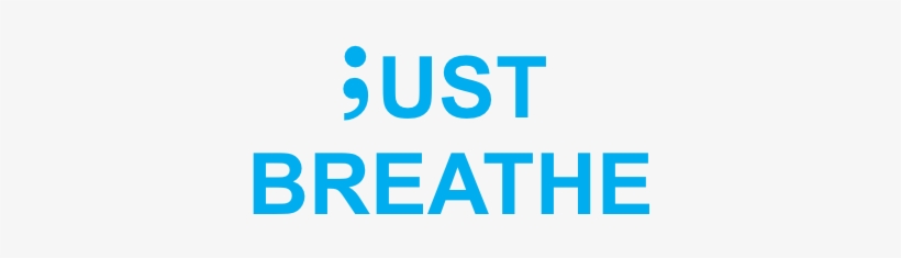 Related Wallpapers - Rebus Riddles, transparent png download