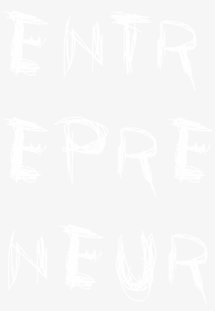 Tous Les Monstres Ont Peur Du Noir - Hardcover, transparent png download