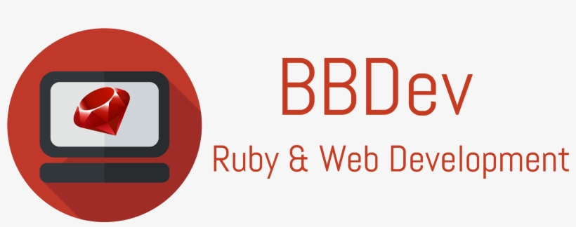 Vim Tips & Tricks - Dog, transparent png download