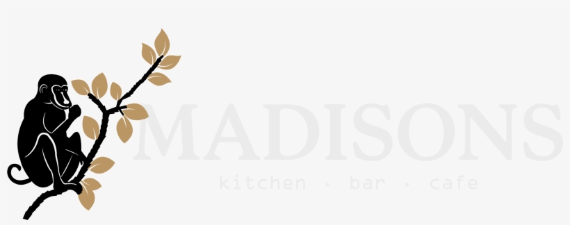 Classic Cocktails From Madisons “rusty Nail” - Zakynthos Island, transparent png download