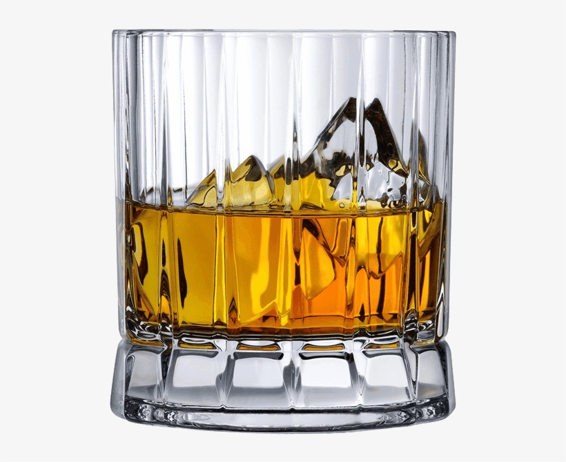 Wayne - Whisky, transparent png download