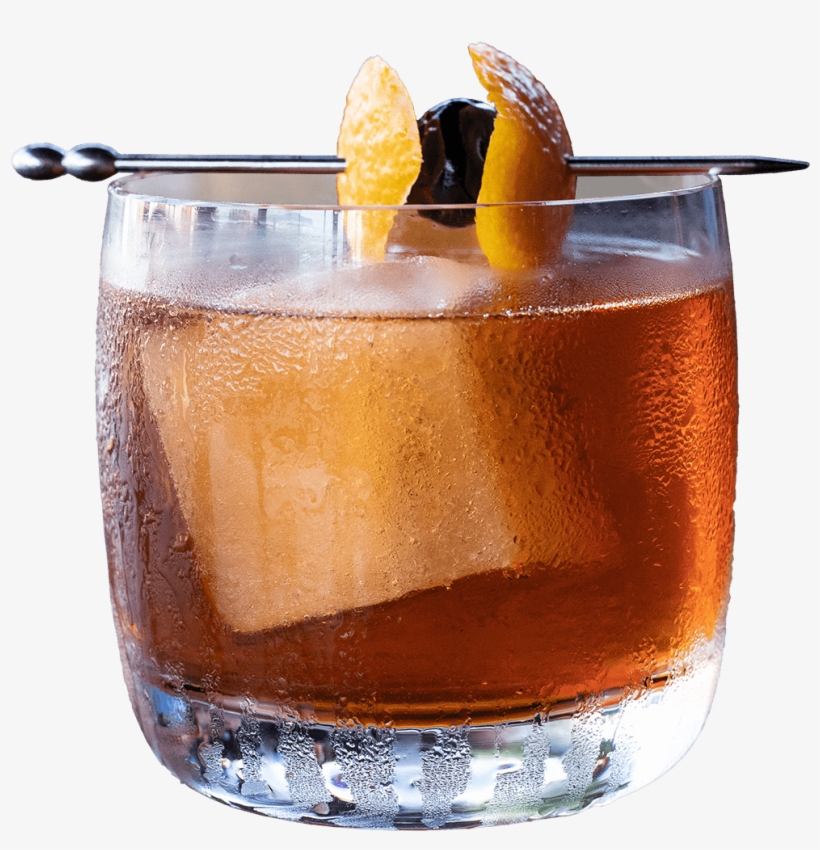 As Classic As Pb&j - Classic Cocktail, transparent png download