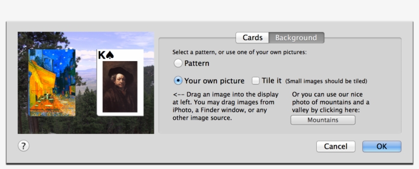 Decorbackground@2x - Vincent Van Gogh, transparent png download