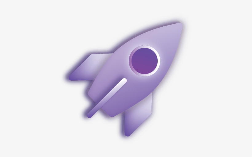 Team Extension, transparent png download