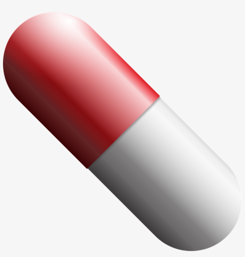 Is This A Correct Use Of A Semicolon - 알약 Png, transparent png download