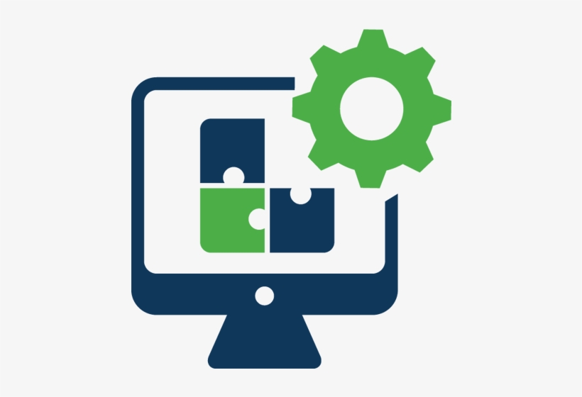 Concept Design - Shutterstock, transparent png download