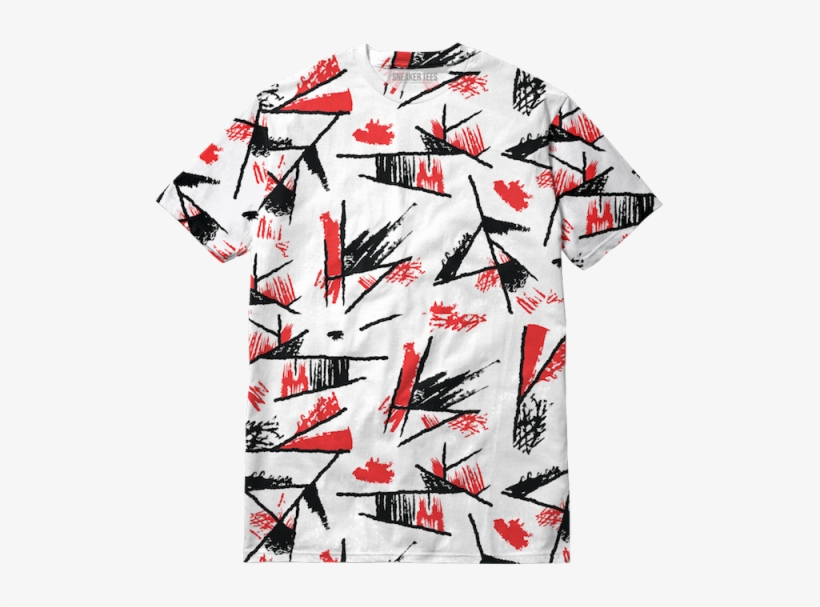 Active Shirt, transparent png download