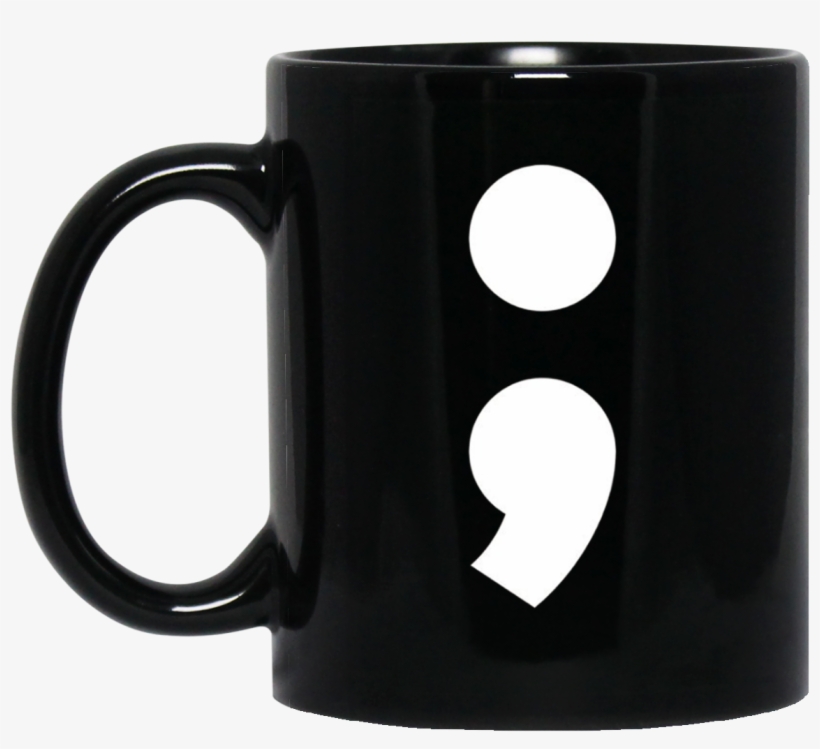 Mug, transparent png download