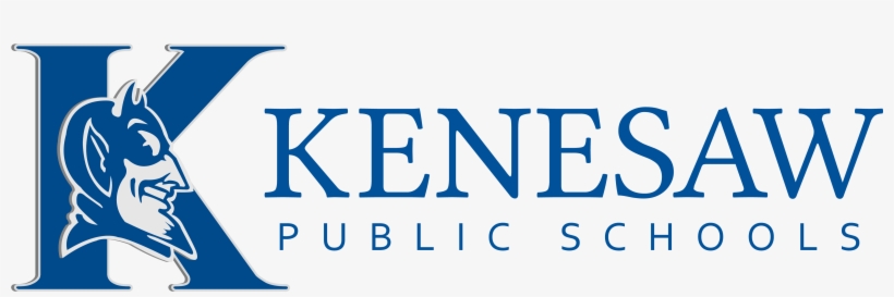 Logo With Transparent Background - Kenwood Wine Logo Png, transparent png download