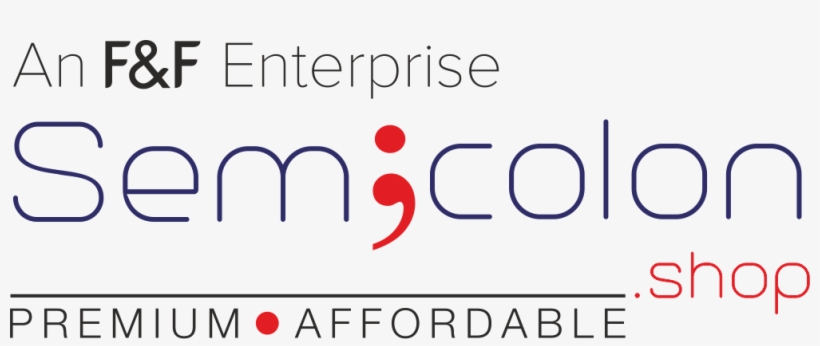 Toggle Nav, transparent png download