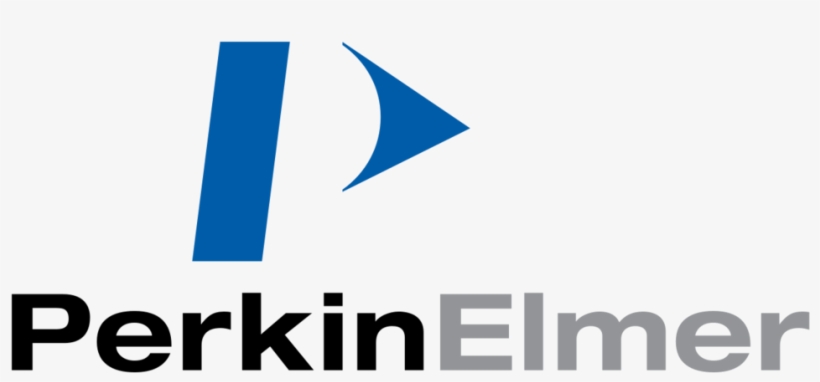 Perkinelmer Svg Perkin Elmer Logo Transparent Png 1000x446 Free Download On Nicepng
