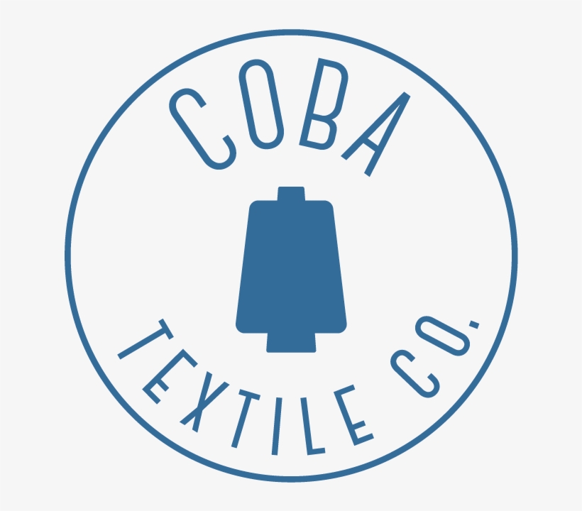 Coba Logo1t - Portable Network Graphics, transparent png download