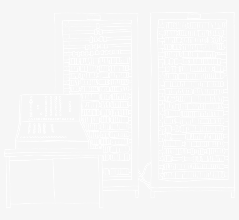 Monochrome, transparent png download