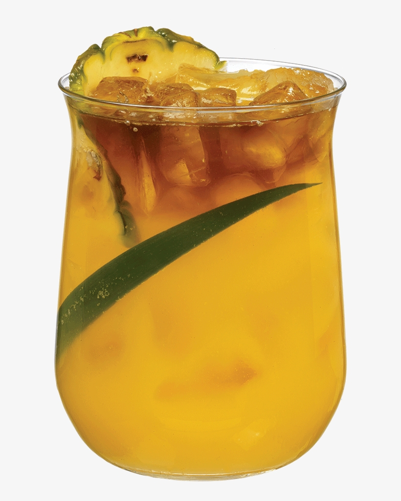 Rocks Glass - - Master Of Mixes Pina Colada Drink Mix, transparent png download