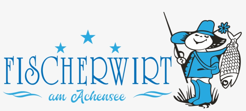 Clip Art, transparent png download