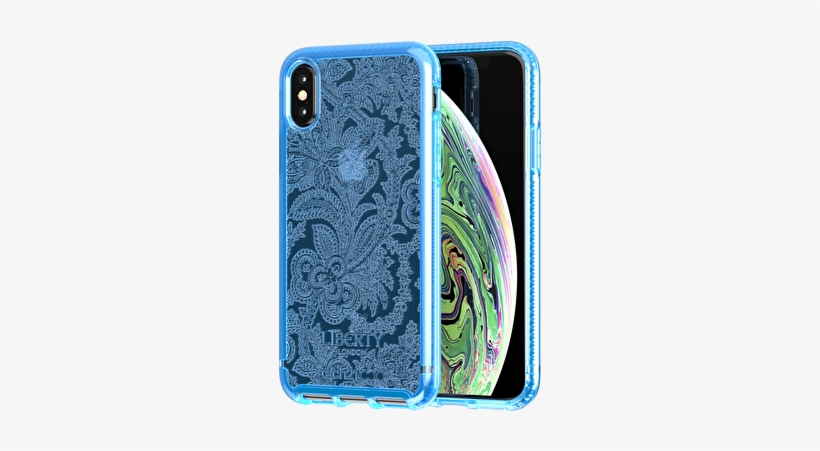 Pure Design - Iphone Xs, transparent png download