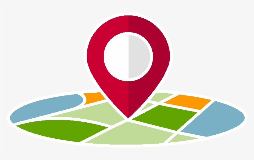 Location, transparent png download