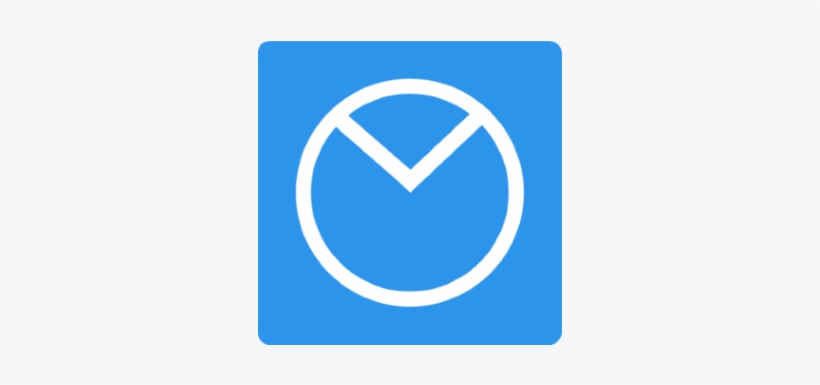 Venngage Logo Png, transparent png download