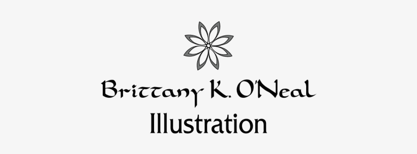 Digitize Your Logo Into A Vector Graphic - Charme Du Maroc, transparent png download