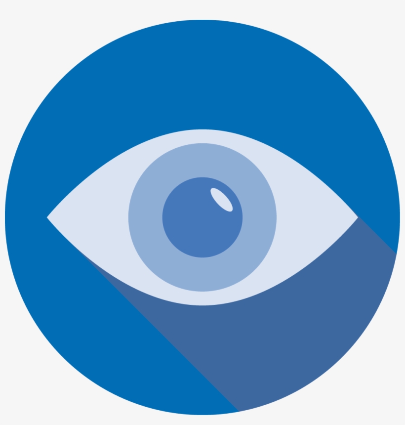 Dash Coin Logo Png, transparent png download