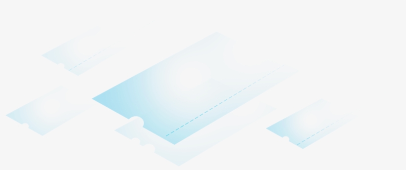 An Integrated Suite Of Cloud Products, Services And - Product, transparent png download