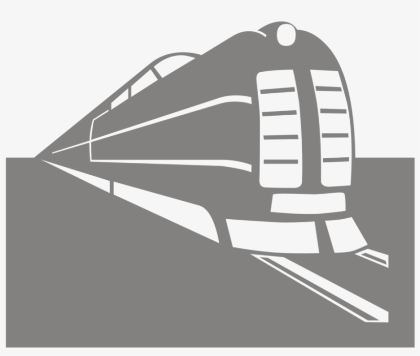 Scalable Vector Graphics Clipart Clip Art - Scalable Vector Graphics, transparent png download