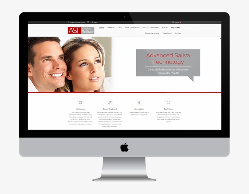 How We Delivered - Screen Status For Production, transparent png download