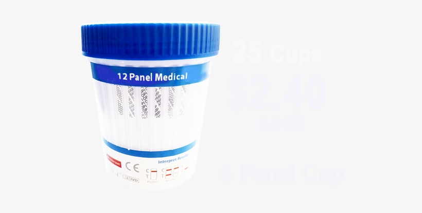 Plastic Bottle, transparent png download