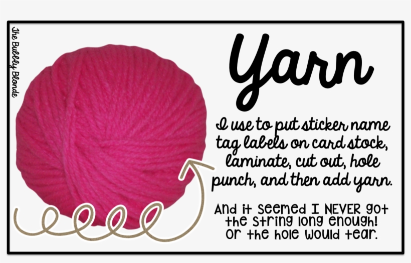 I've Used A Handful Of Different Name Tag Styles Over - Perfectly Posh Facebook Cover, transparent png download