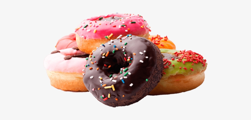 Sugar Habit- How It Starts, What Keeps It Going And, transparent png download
