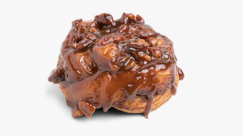 Mr. Holmes Bakehouse, transparent png download