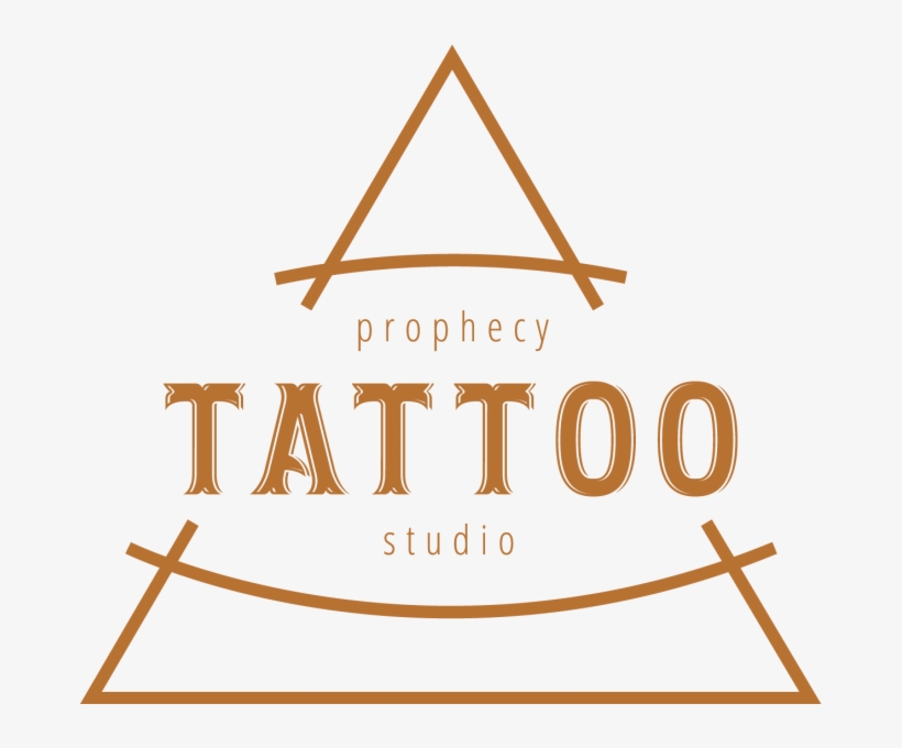 Tattoo Studio, Tattoo Shop, Tattoos, Piercings, Piercing - London, transparent png download