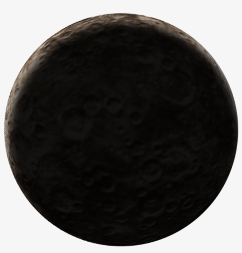 Mercury Is The Innermost Planet - Sphere, transparent png download