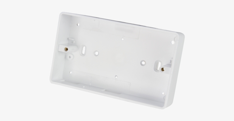 Box, transparent png download