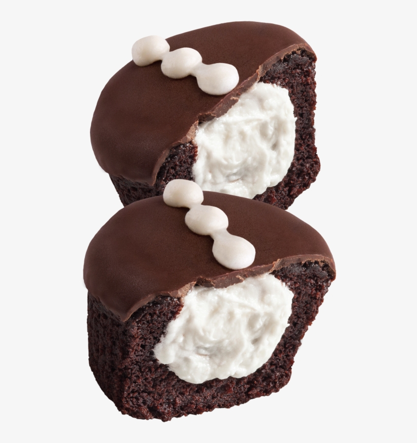 Mos - Chocolate, transparent png download