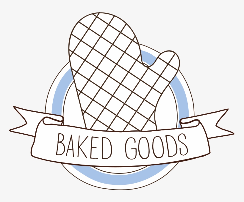 Bagels - Cupcake Corner, transparent png download
