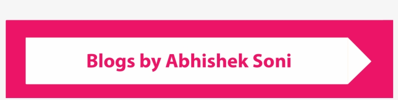 Astro Planet Mercury Is The Planet Of Logic - Astrology, transparent png download