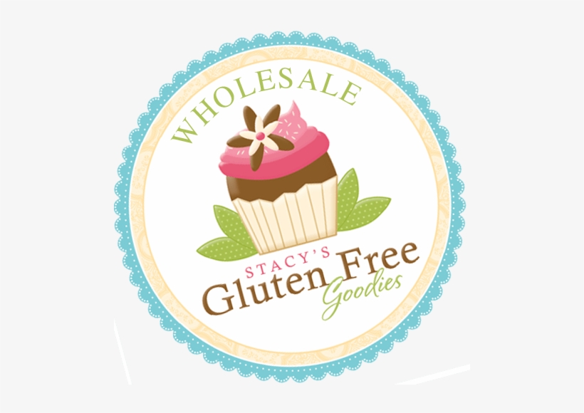 Stacy's Gluten Free Goodies Offers Wholesale Products - Gluten Free, transparent png download