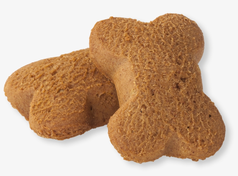 Grain Free Wafers Baked - Rye Bread, transparent png download