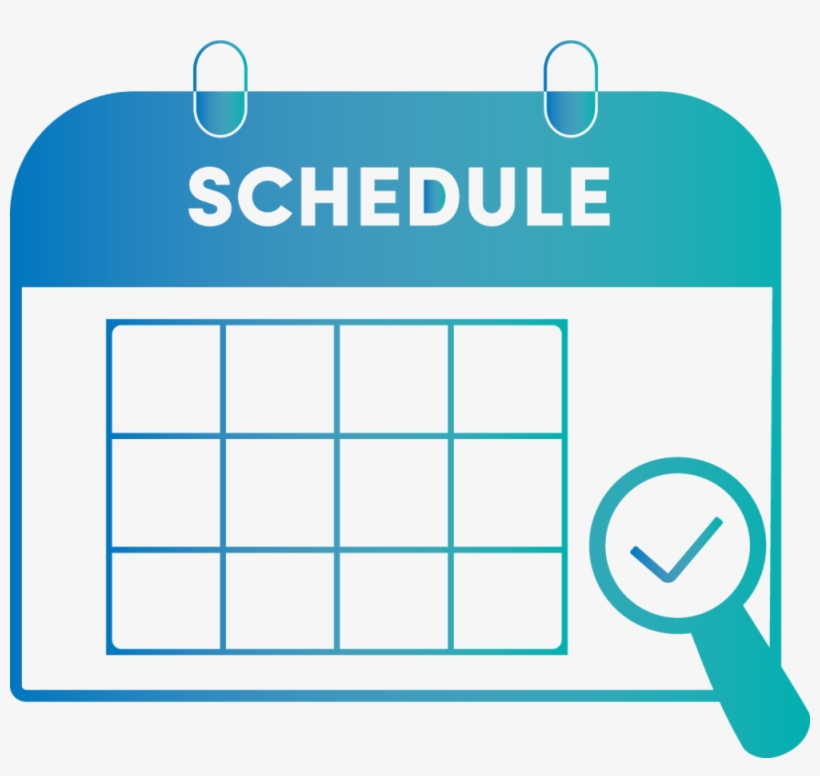 Calender Vector - Orthodontics, transparent png download