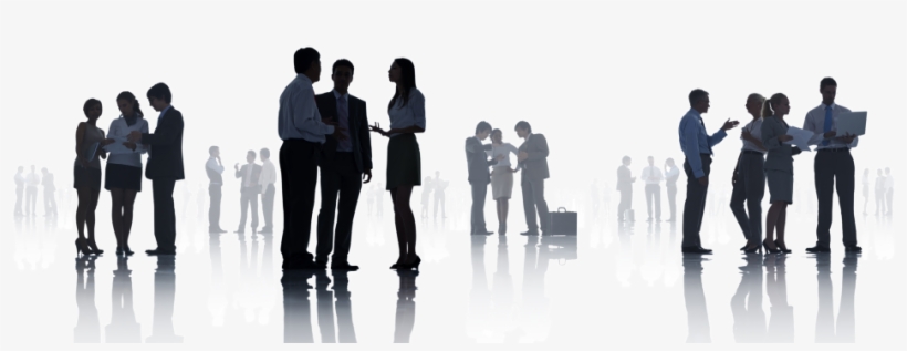 But Also In The Quality Of Our Relationship With Customer - Entrepreneurs In Pharmacy: And Other Leaders, transparent png download