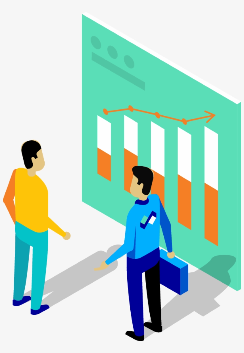 All Applications Will Be Reviewed On A Case By Case - Illustration, transparent png download