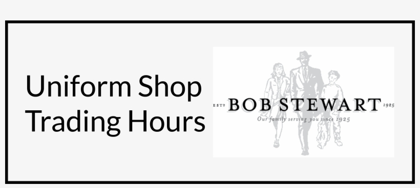 Back To School Trading For Term - Crowdcurity, transparent png download