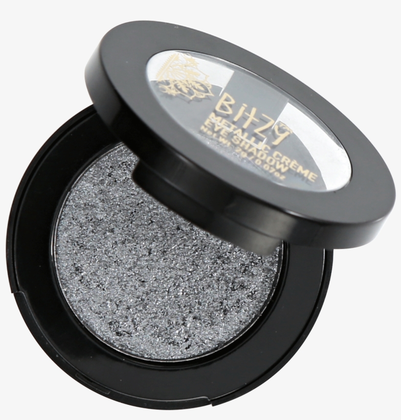 Revlon Colorstay Creme Eyeshadow, transparent png download