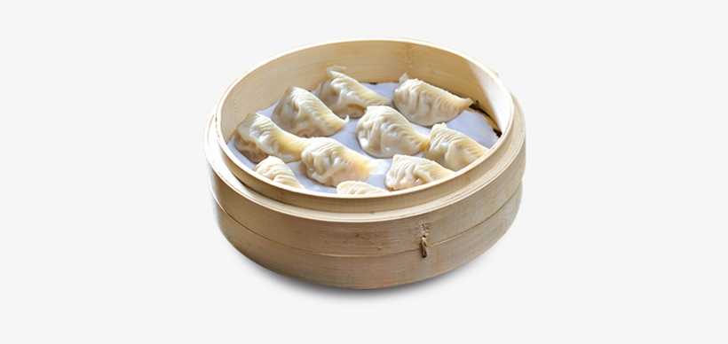 Bao Short Films, transparent png download