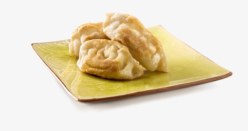 Dumplings Png File - Chicken Dumplings Png, transparent png download