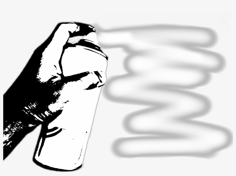 Tag Sticker - Tag, transparent png download