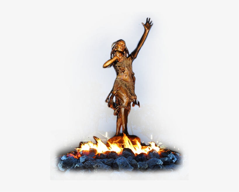 About - Ulele, transparent png download