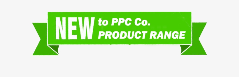 Wurth Multi-purpose Nano Impregnation Spray, transparent png download